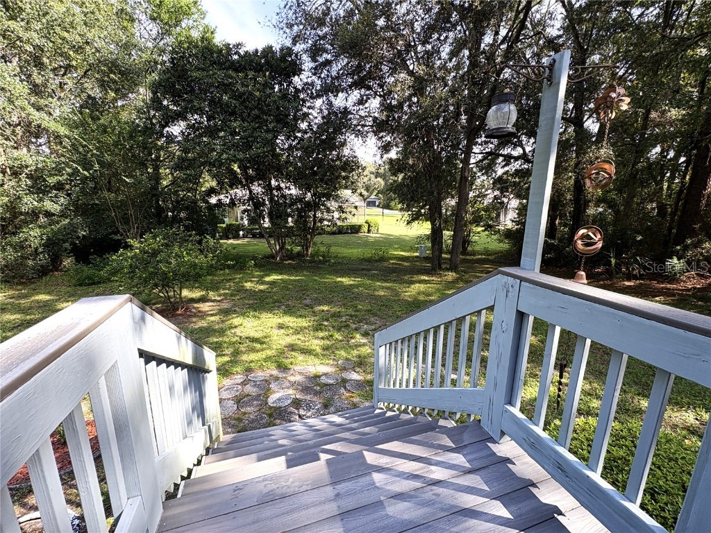 9738 SW 195th Circle Dunnellon FL 34432 - RAINBOW RIVER OM708598 image38