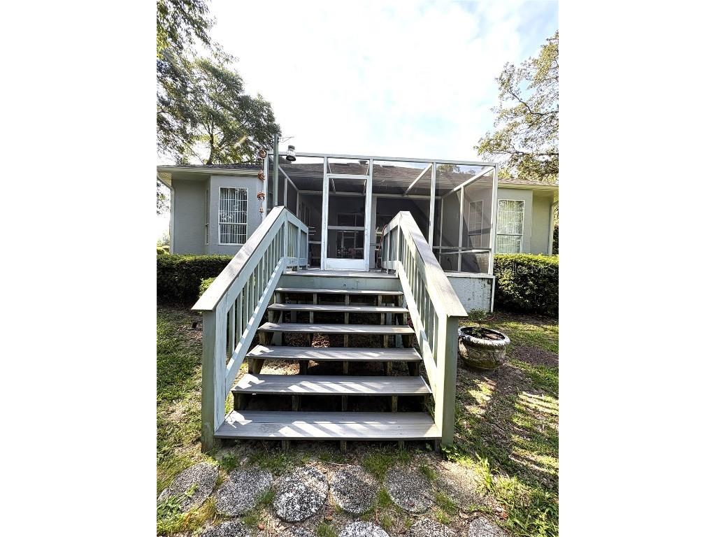 9738 SW 195th Circle Dunnellon FL 34432 - RAINBOW RIVER OM708598 image39
