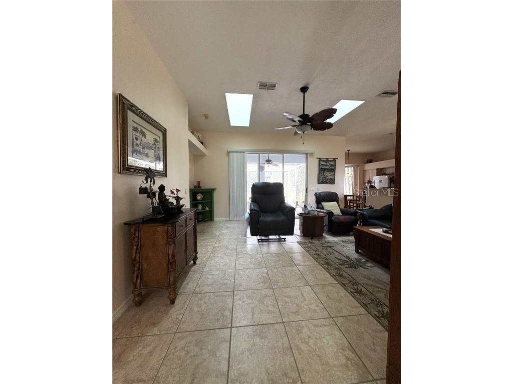 9738 SW 195th Circle Dunnellon FL 34432 - RAINBOW RIVER OM708598 image4