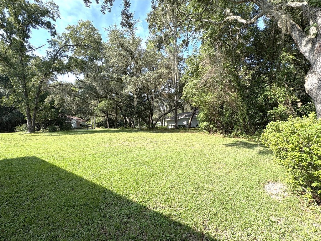 9738 SW 195th Circle Dunnellon FL 34432 - RAINBOW RIVER OM708598 image42