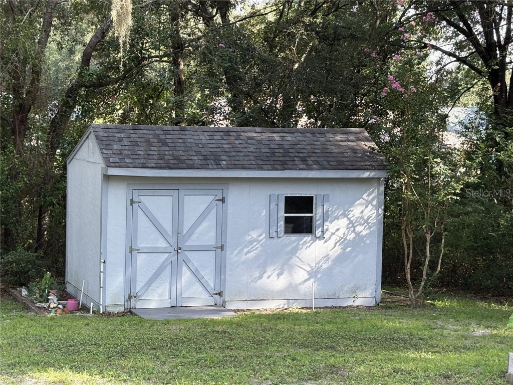 9738 SW 195th Circle Dunnellon FL 34432 - RAINBOW RIVER OM708598 image48