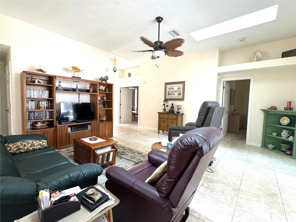 9738 SW 195th Circle Dunnellon FL 34432 - RAINBOW RIVER OM708598 image6