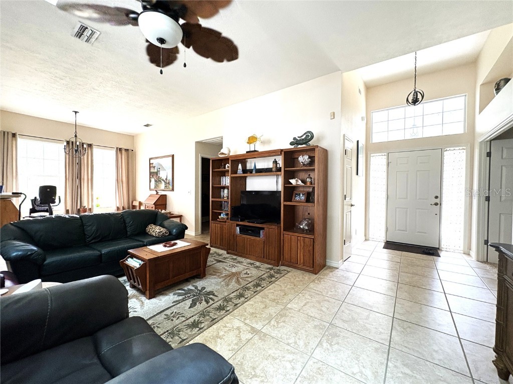 9738 SW 195th Circle Dunnellon FL 34432 - RAINBOW RIVER OM708598 image7