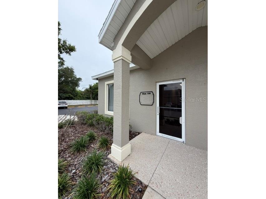 9738 Us Highway 441 #106 Leesburg FL 34788 G5112271 image1