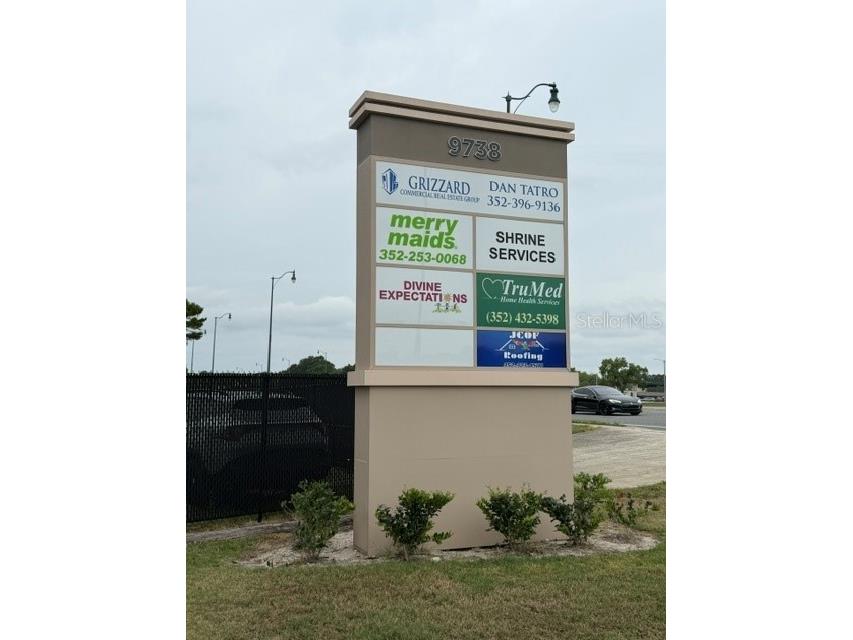 9738 Us Highway 441 #106 Leesburg FL 34788 G5112271 image2