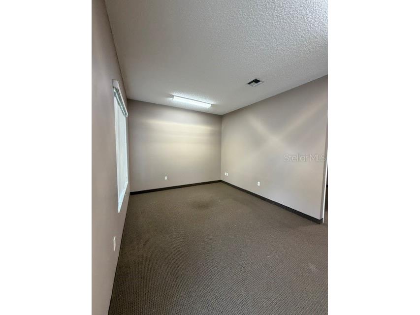 9738 Us Highway 441 #106 Leesburg FL 34788 G5112271 image3