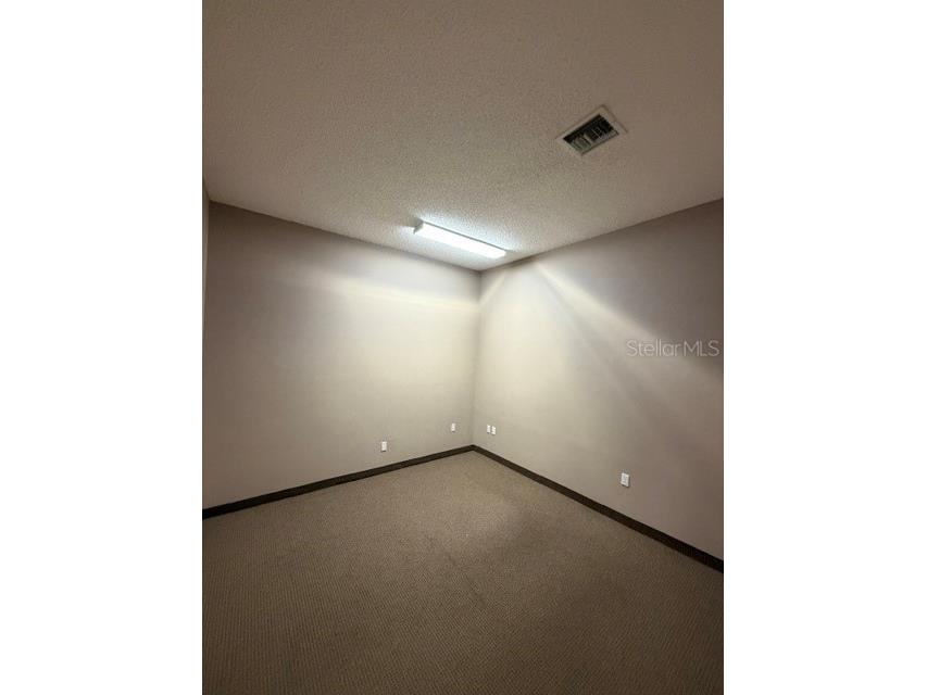 9738 Us Highway 441 #106 Leesburg FL 34788 G5112271 image4