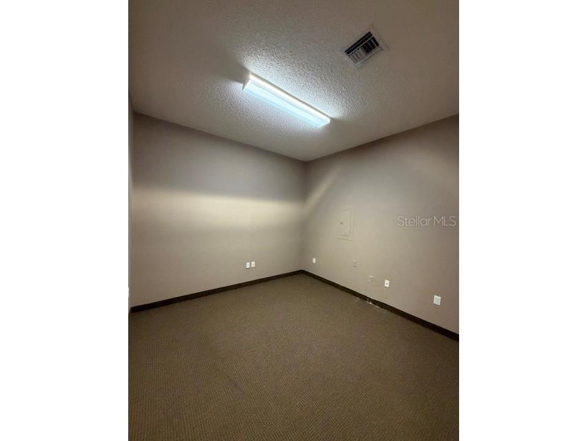 9738 Us Highway 441 #106 Leesburg FL 34788 G5112271 image5