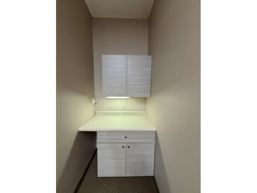 9738 Us Highway 441 #106 Leesburg FL 34788 G5112271 image7