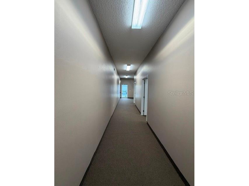 9738 Us Highway 441 #106 Leesburg FL 34788 G5112271 image8