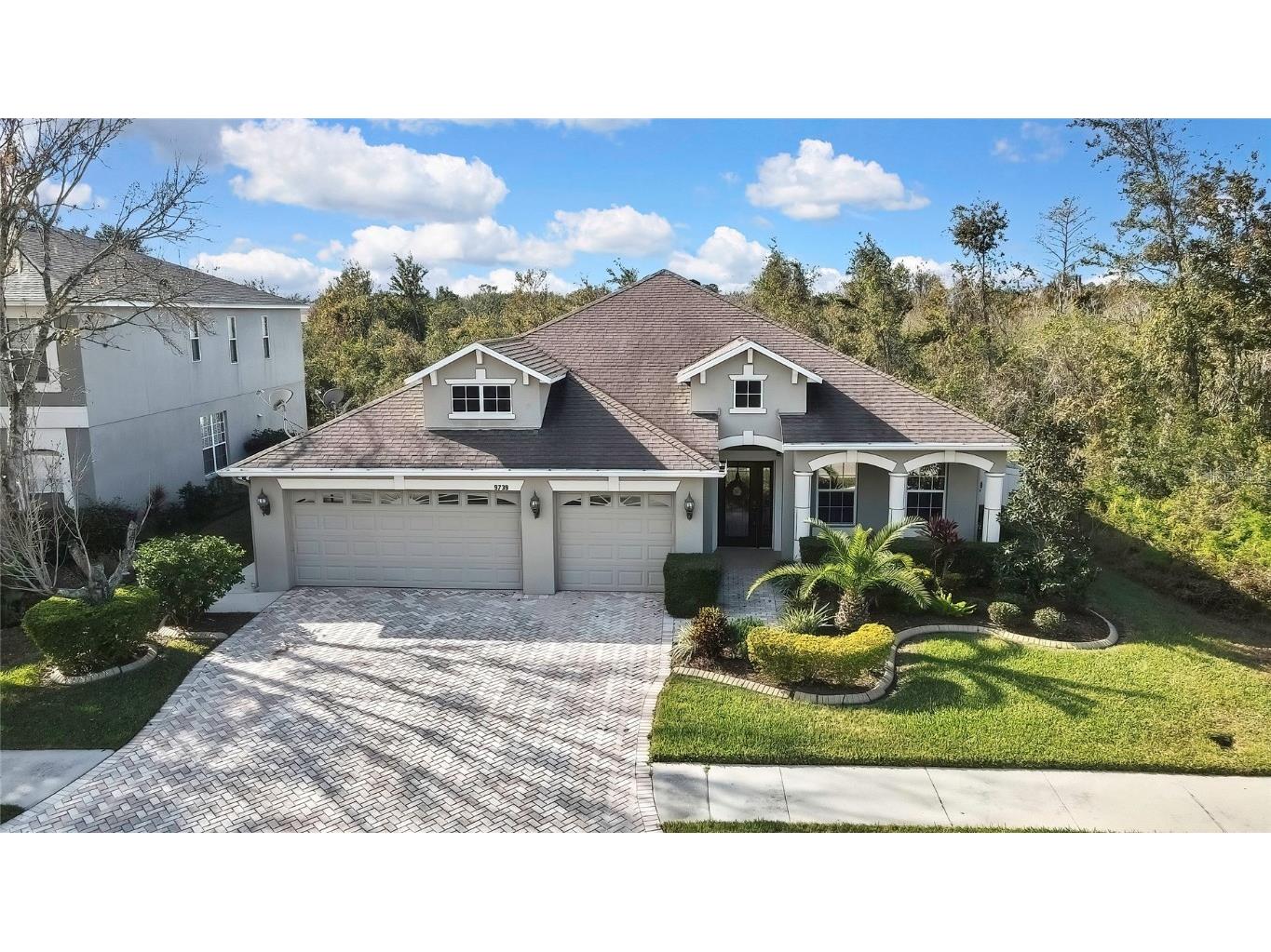9739 Asbel Estates Street Land O Lakes FL 34638 TB8327483 image1