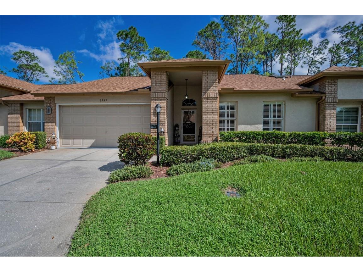 9739 Brookdale Drive New Port Richey FL 34655 W7879480 image1