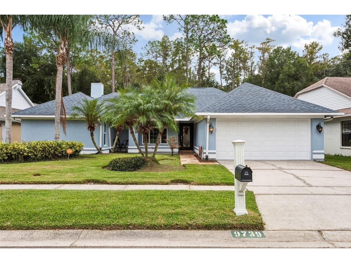 9739 Fox Chapel Road Tampa FL 33647 TB8308997 image1