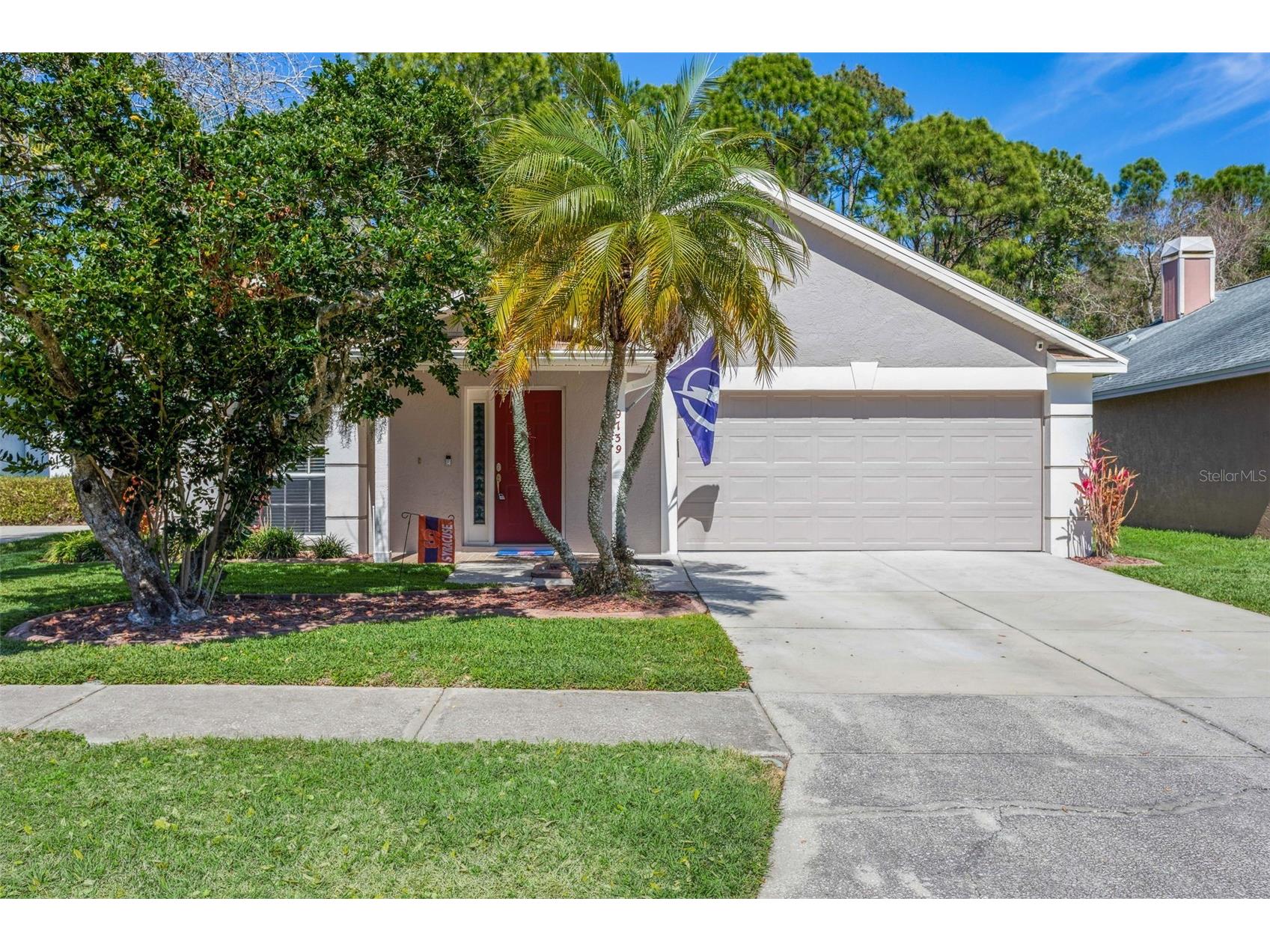 9739 Fredericksburg Road Tampa FL 33635 TB8480060 image1