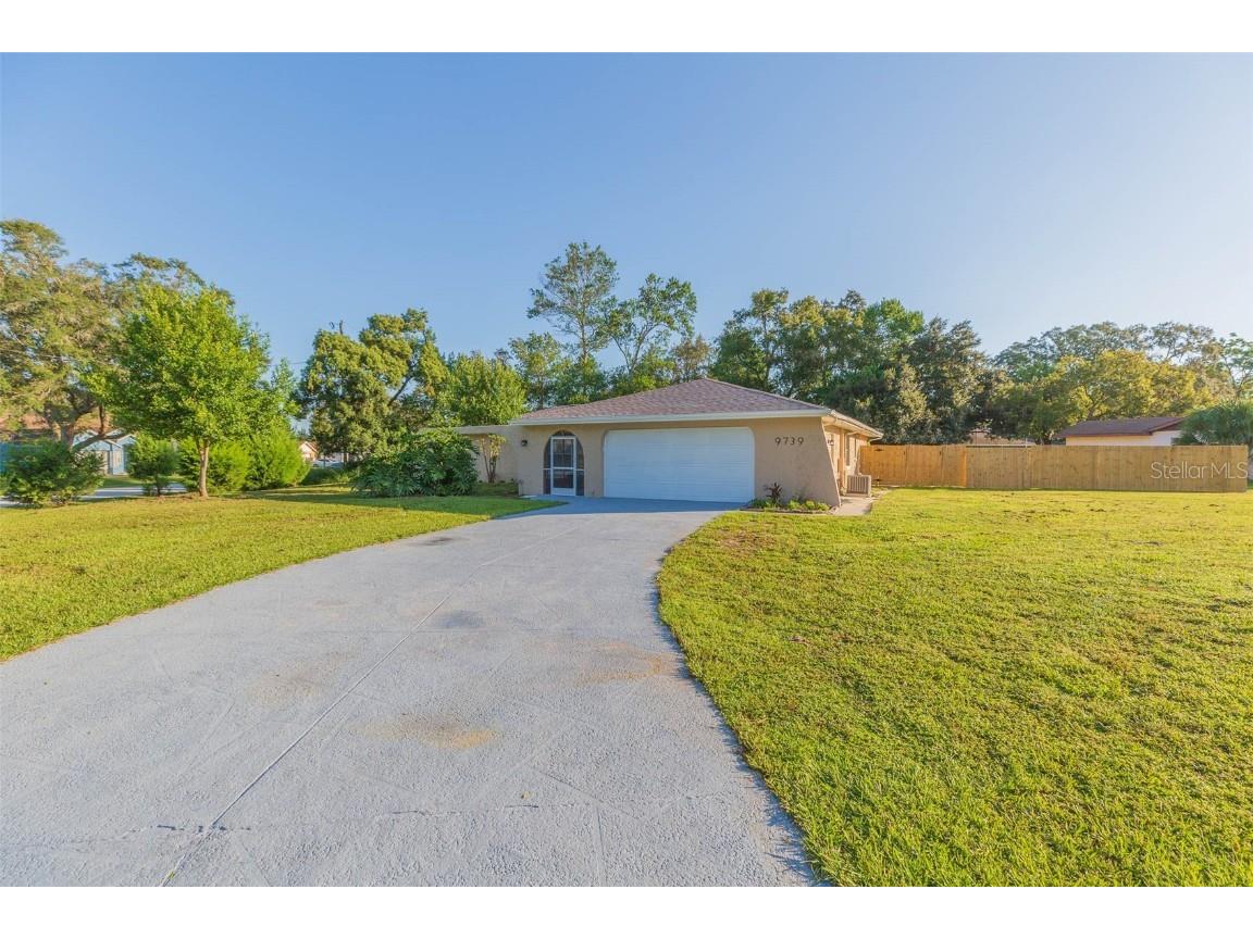 9739 Horizon Drive Spring Hill FL 34608 T3515582 image1