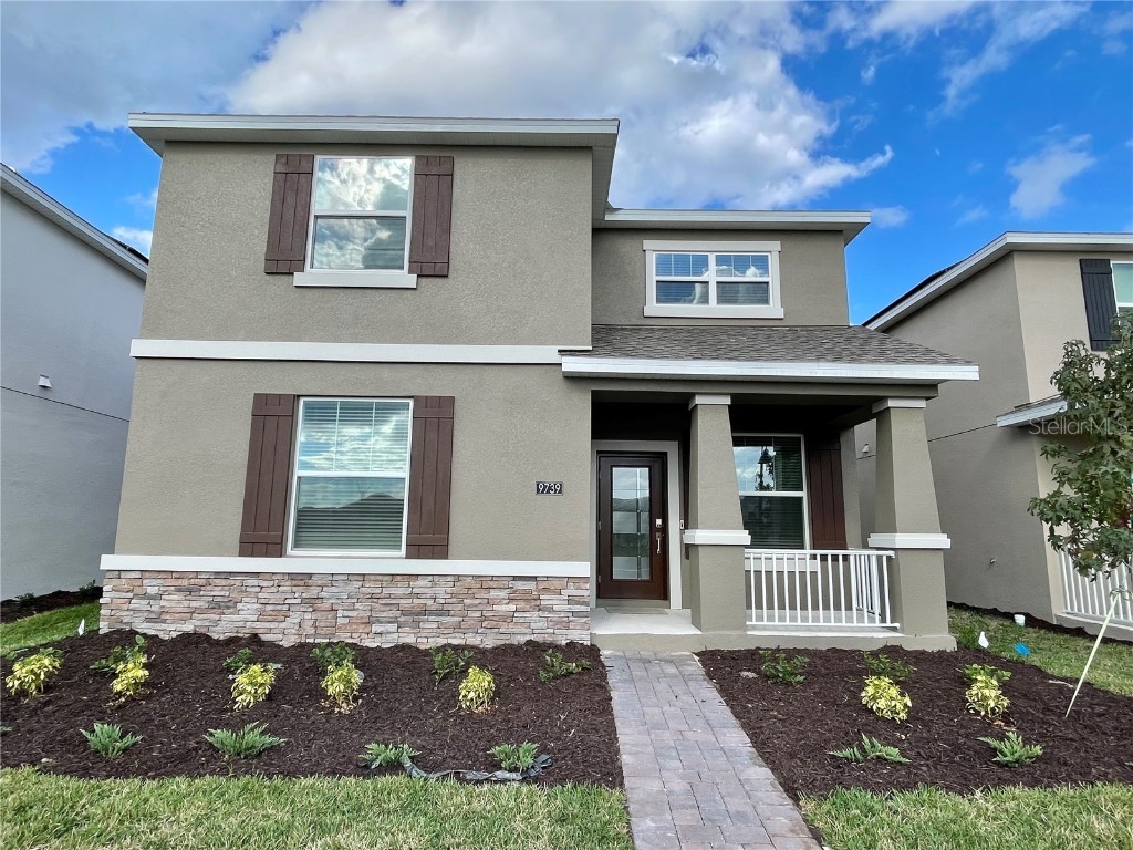 9739 Introduction Way Orlando FL 32832 O6157757 image1