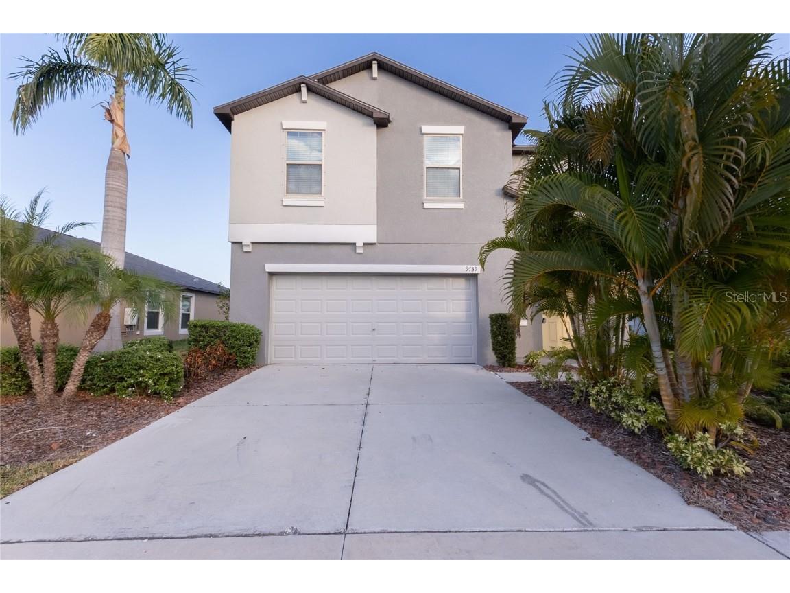 9739 Lemon Drop Loop Sun City Center FL 33573 TB8451007 image1