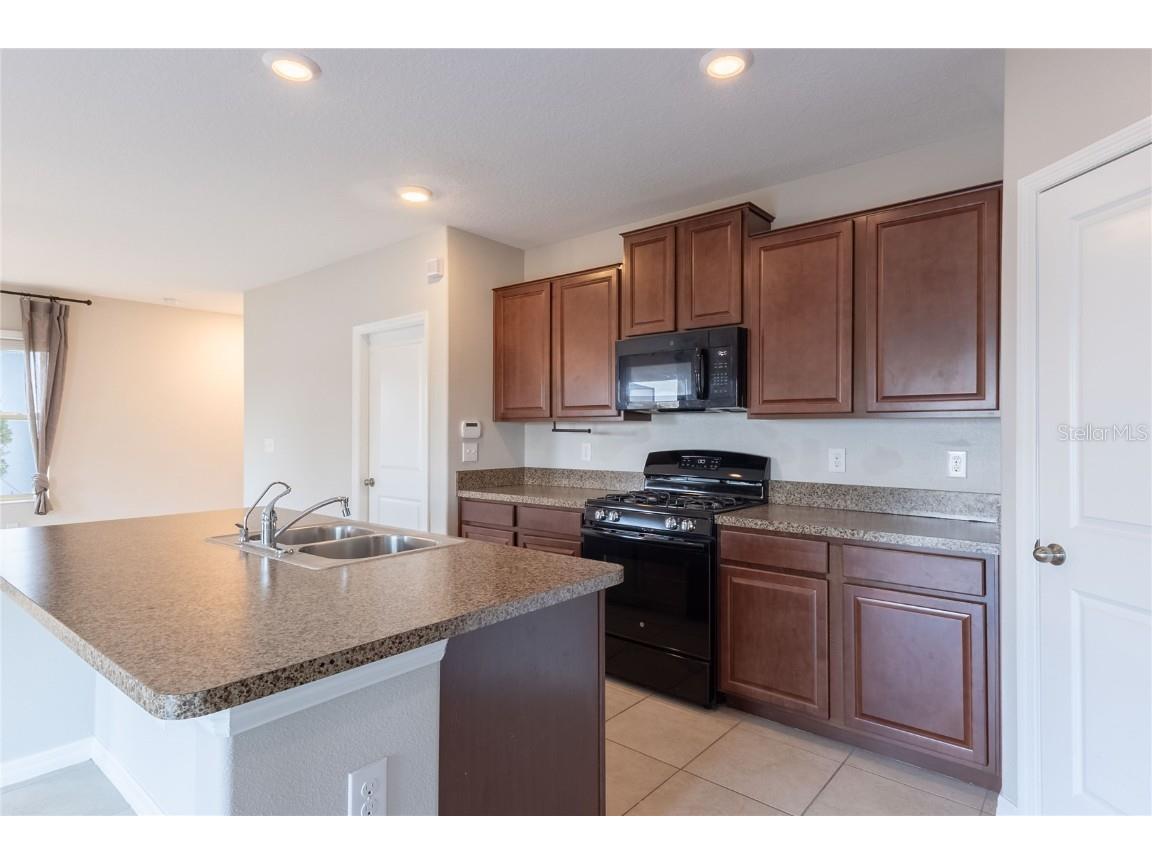 9739 Lemon Drop Loop Sun City Center FL 33573 TB8451007 image11