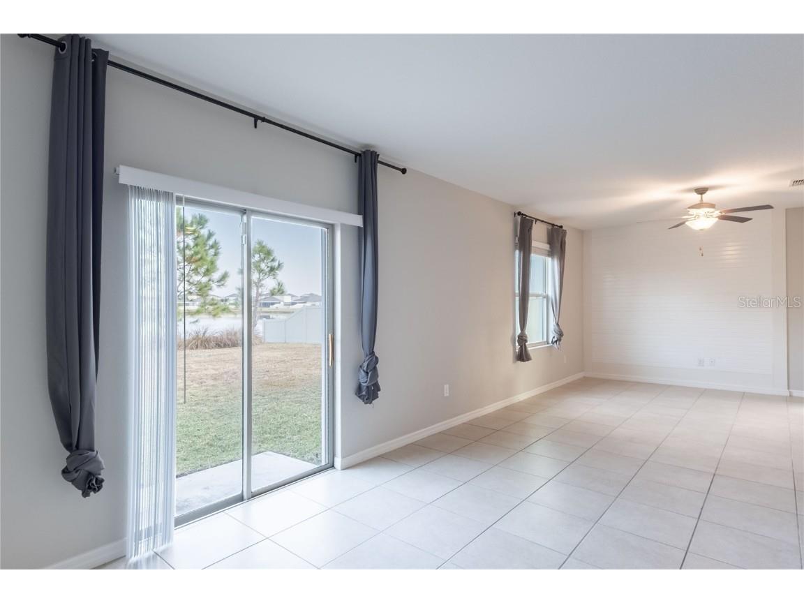 9739 Lemon Drop Loop Sun City Center FL 33573 TB8451007 image12