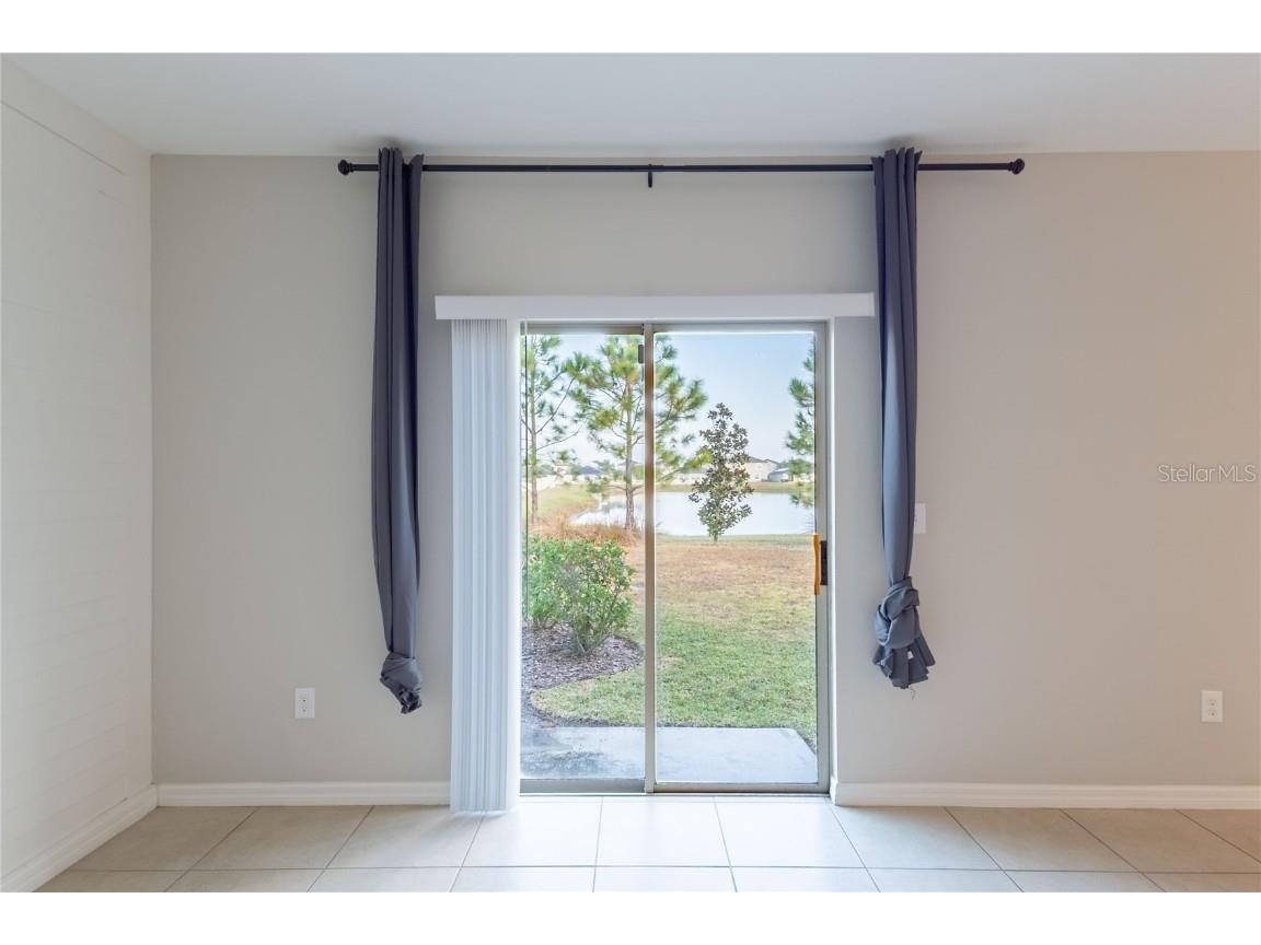 9739 Lemon Drop Loop Sun City Center FL 33573 TB8451007 image13