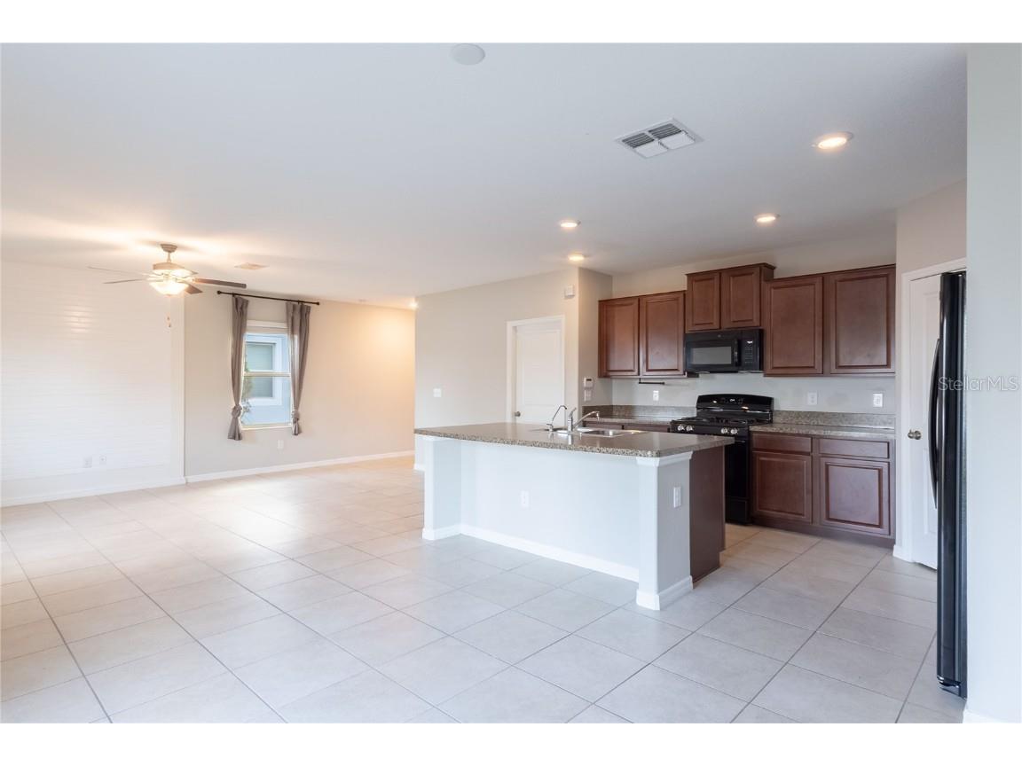 9739 Lemon Drop Loop Sun City Center FL 33573 TB8451007 image14