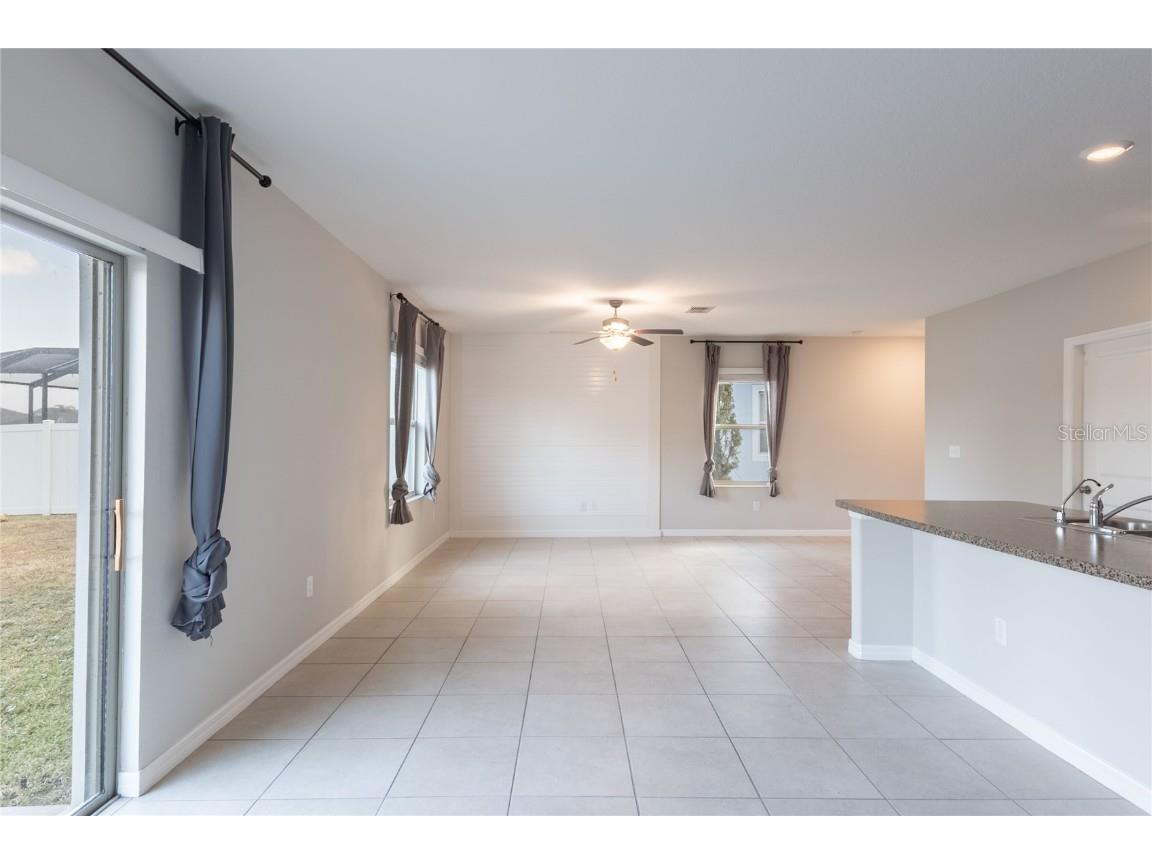 9739 Lemon Drop Loop Sun City Center FL 33573 TB8451007 image15