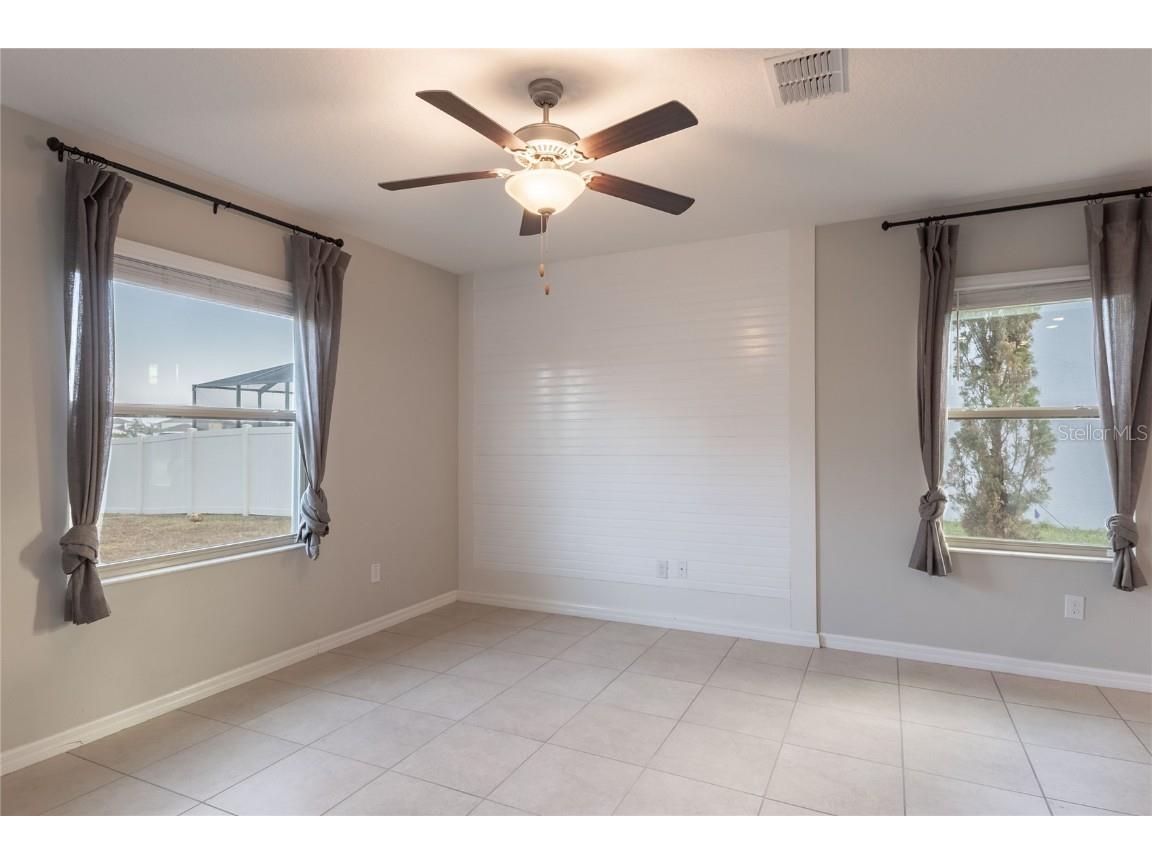 9739 Lemon Drop Loop Sun City Center FL 33573 TB8451007 image16