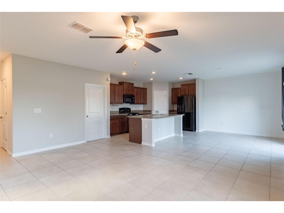 9739 Lemon Drop Loop Sun City Center FL 33573 TB8451007 image17