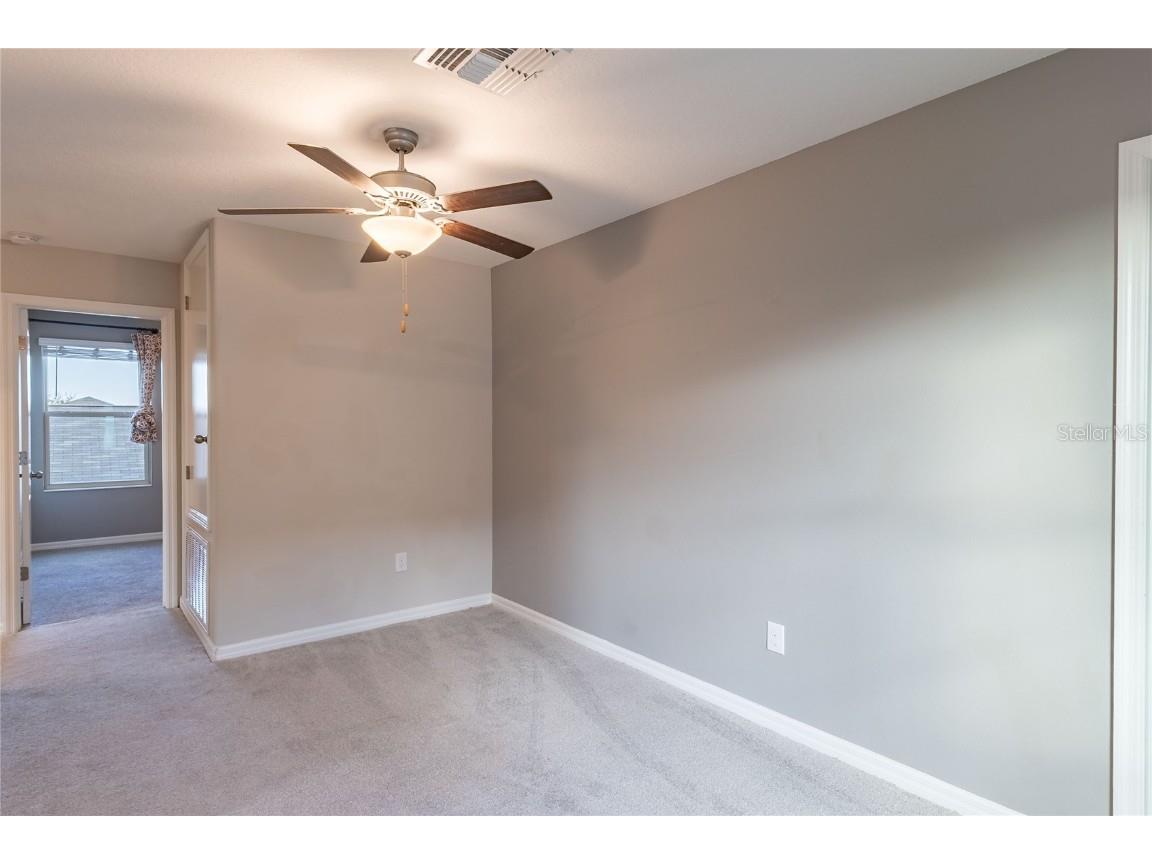 9739 Lemon Drop Loop Sun City Center FL 33573 TB8451007 image18