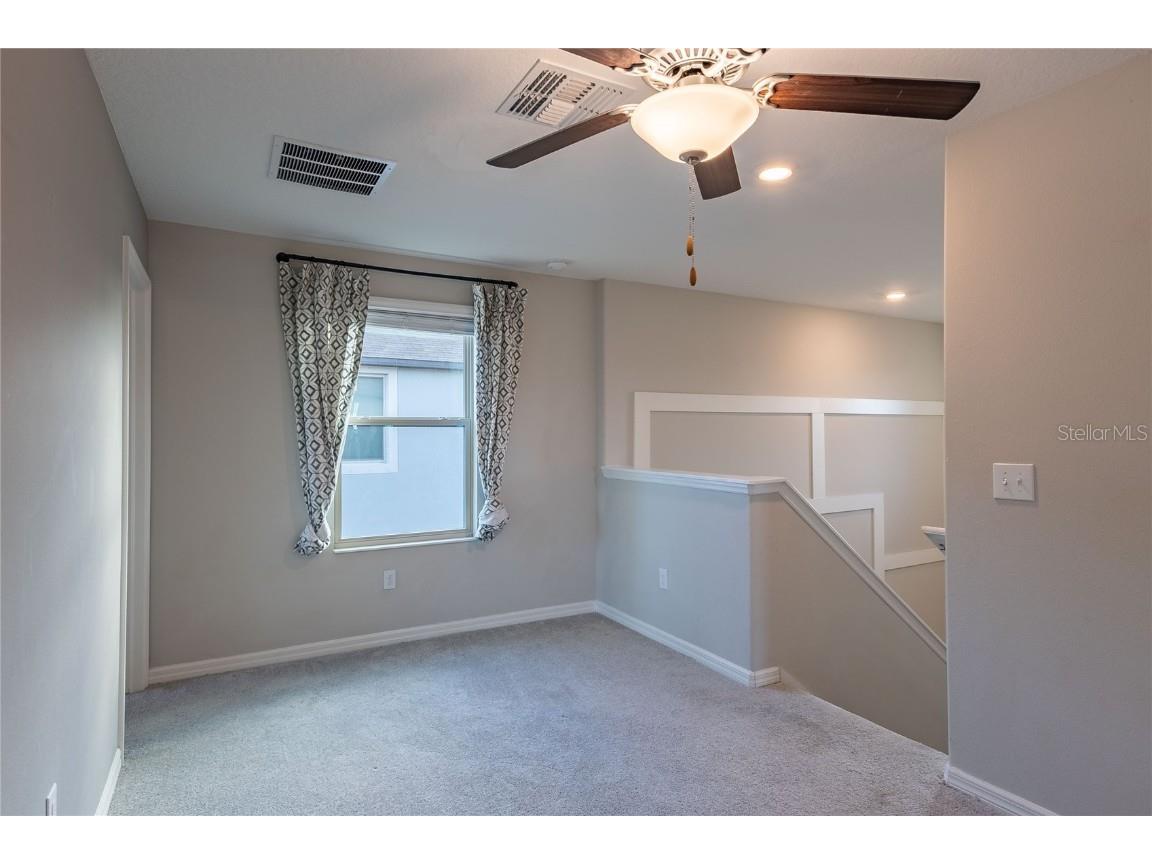 9739 Lemon Drop Loop Sun City Center FL 33573 TB8451007 image19