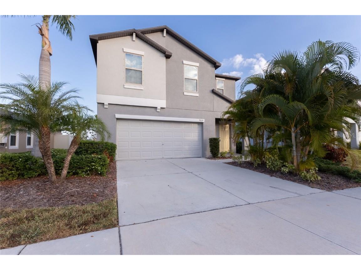 9739 Lemon Drop Loop Sun City Center FL 33573 TB8451007 image2