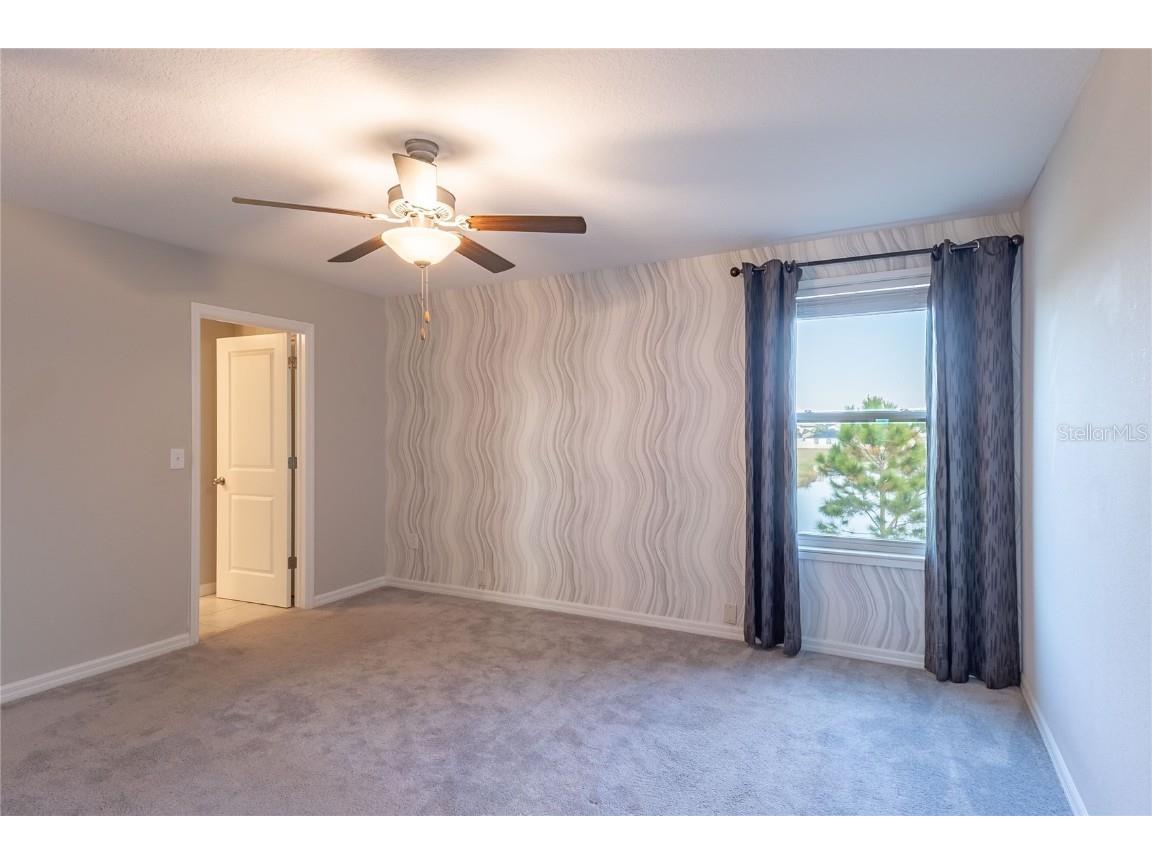 9739 Lemon Drop Loop Sun City Center FL 33573 TB8451007 image20