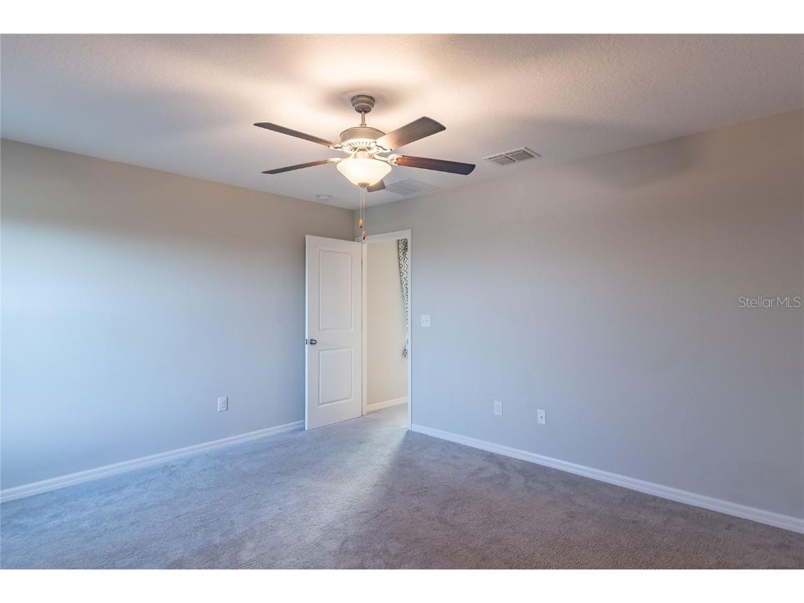 9739 Lemon Drop Loop Sun City Center FL 33573 TB8451007 image22