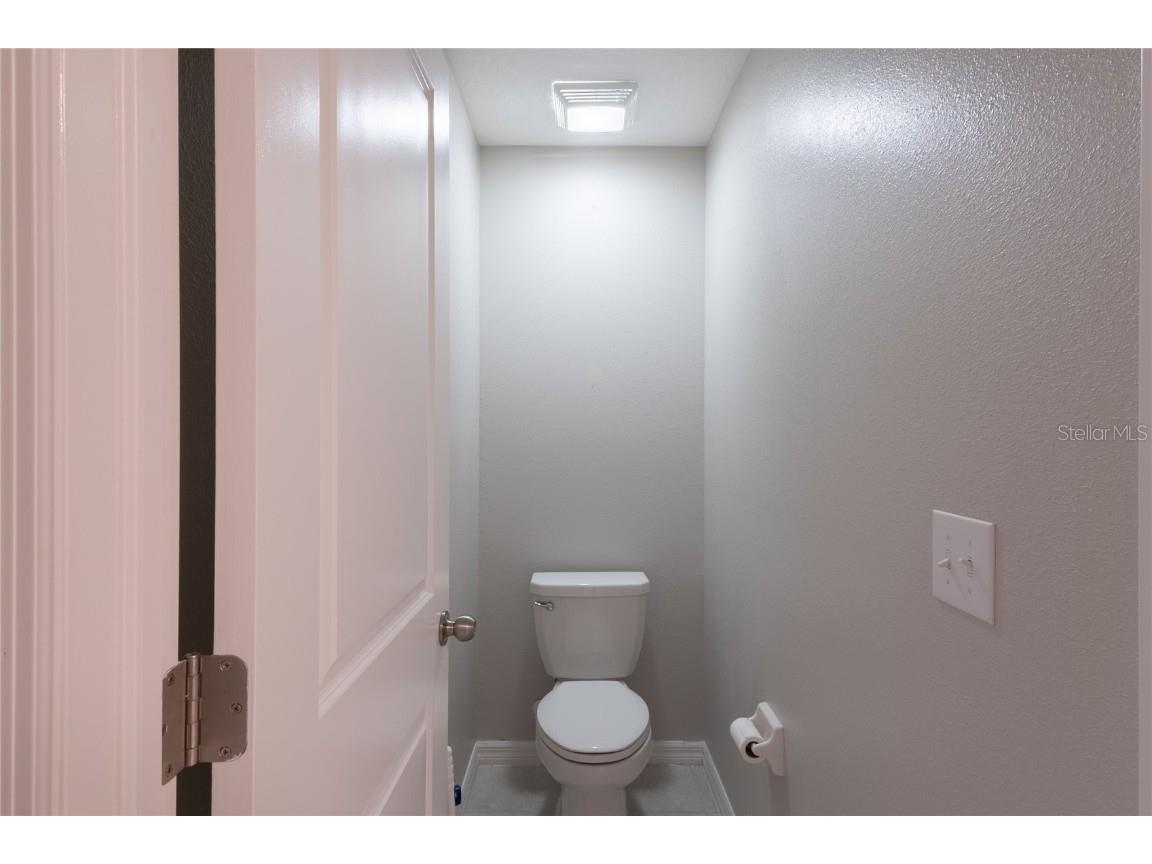 9739 Lemon Drop Loop Sun City Center FL 33573 TB8451007 image23