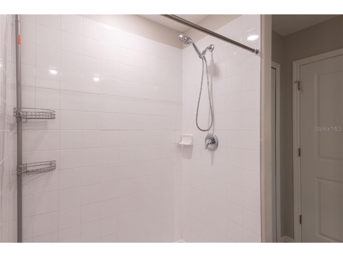 9739 Lemon Drop Loop Sun City Center FL 33573 TB8451007 image24