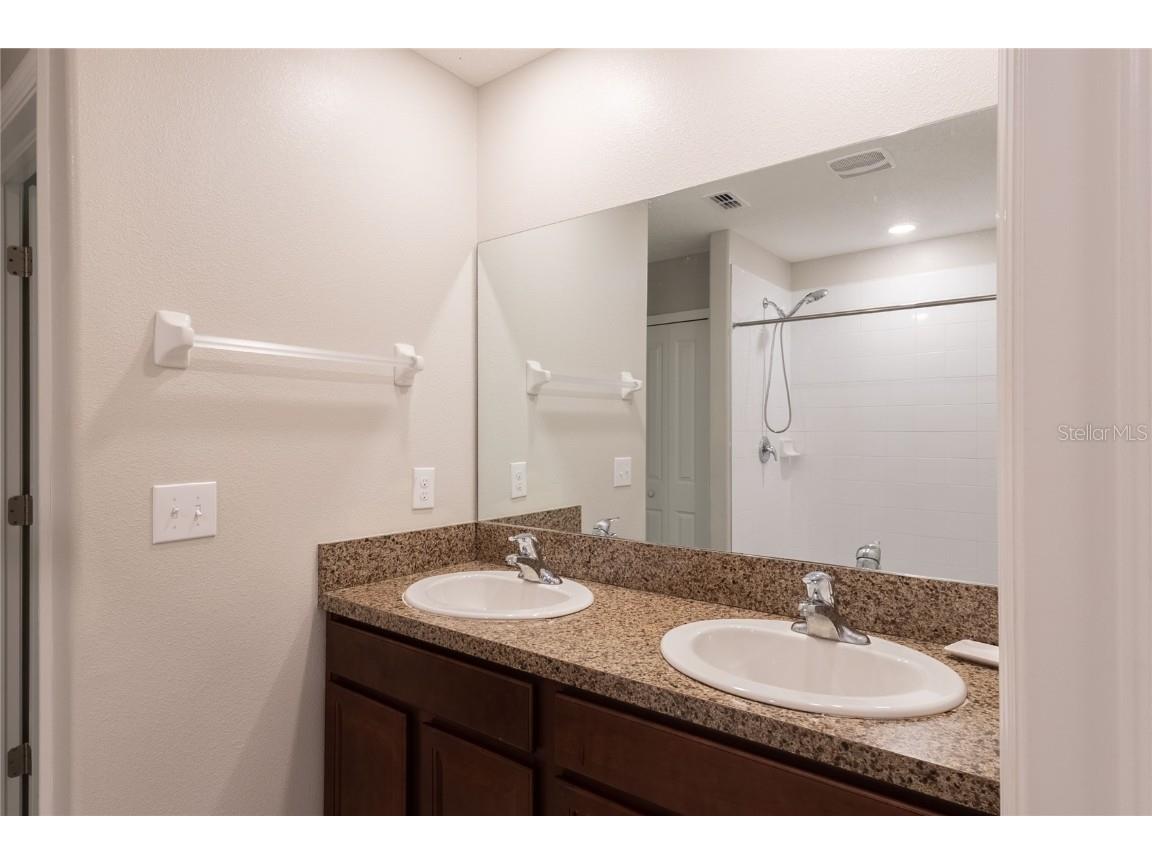 9739 Lemon Drop Loop Sun City Center FL 33573 TB8451007 image25