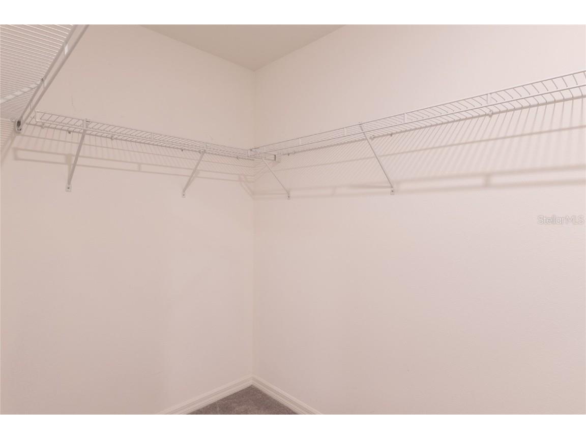 9739 Lemon Drop Loop Sun City Center FL 33573 TB8451007 image26