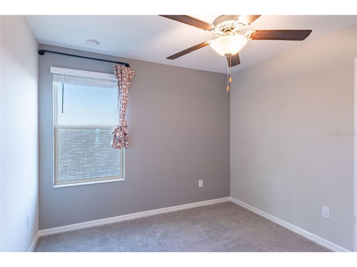 9739 Lemon Drop Loop Sun City Center FL 33573 TB8451007 image27