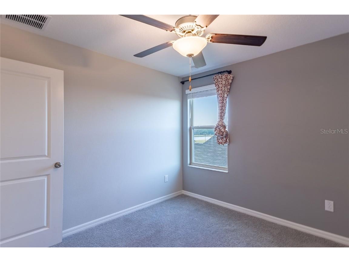 9739 Lemon Drop Loop Sun City Center FL 33573 TB8451007 image28