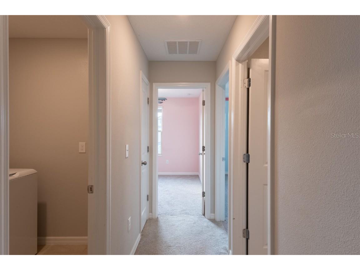 9739 Lemon Drop Loop Sun City Center FL 33573 TB8451007 image29