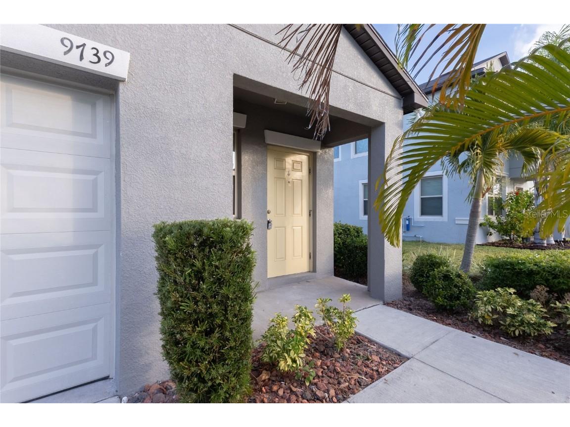 9739 Lemon Drop Loop Sun City Center FL 33573 TB8451007 image3