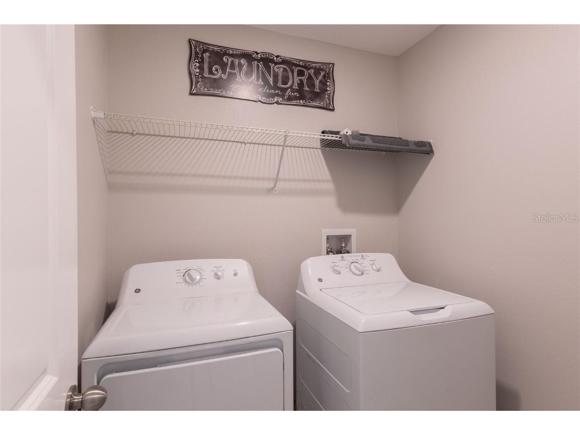 9739 Lemon Drop Loop Sun City Center FL 33573 TB8451007 image30