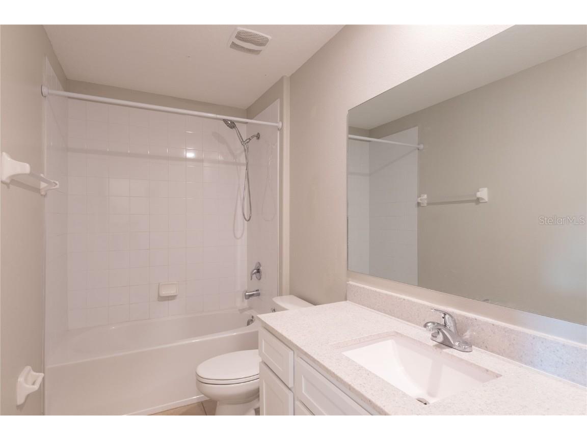 9739 Lemon Drop Loop Sun City Center FL 33573 TB8451007 image31