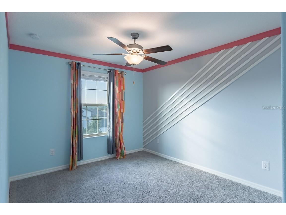 9739 Lemon Drop Loop Sun City Center FL 33573 TB8451007 image33