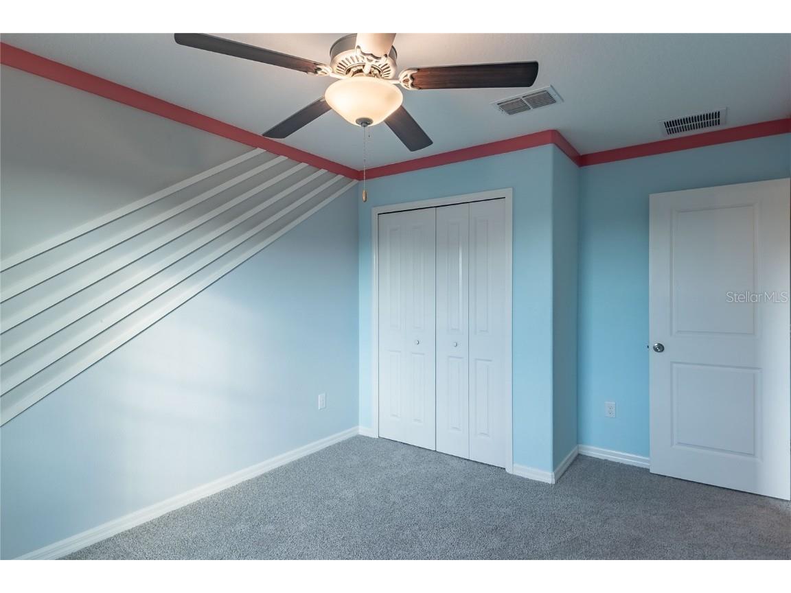 9739 Lemon Drop Loop Sun City Center FL 33573 TB8451007 image34