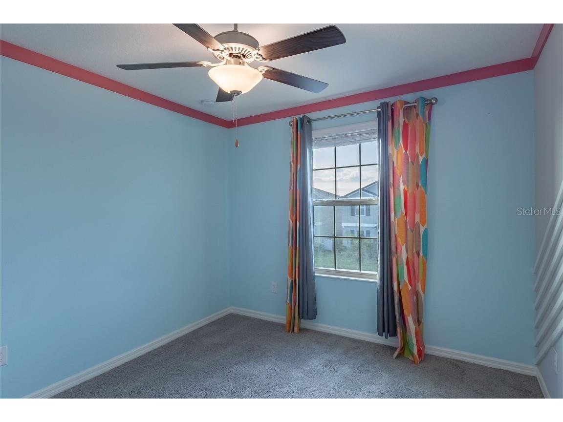 9739 Lemon Drop Loop Sun City Center FL 33573 TB8451007 image35