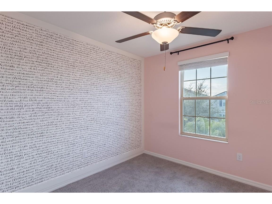 9739 Lemon Drop Loop Sun City Center FL 33573 TB8451007 image36