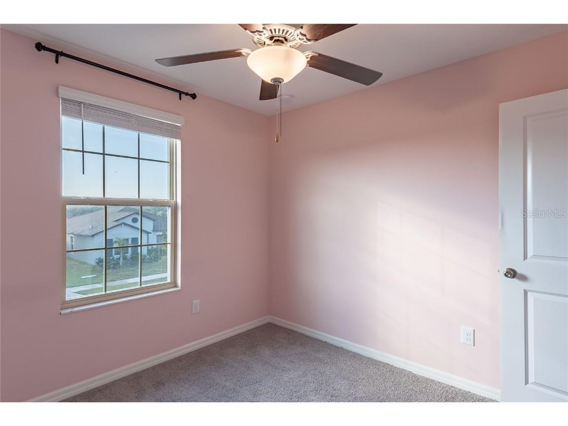 9739 Lemon Drop Loop Sun City Center FL 33573 TB8451007 image37