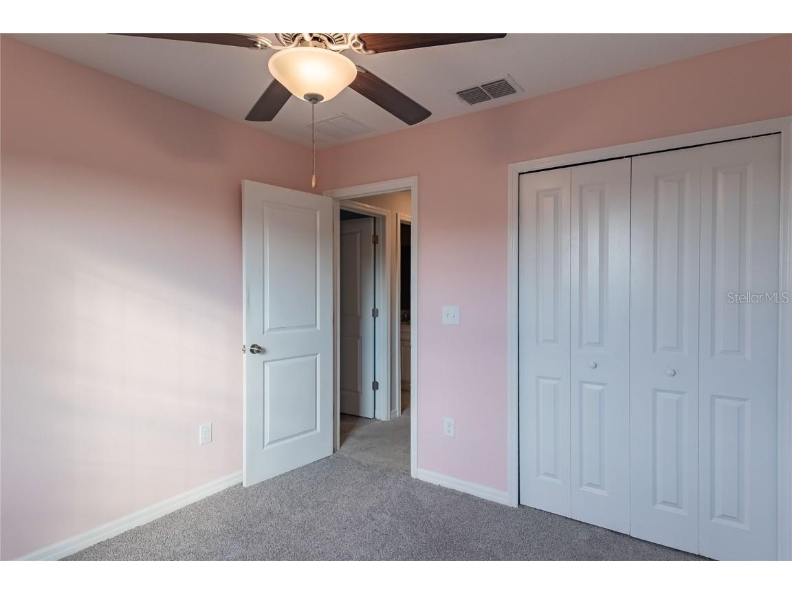 9739 Lemon Drop Loop Sun City Center FL 33573 TB8451007 image38