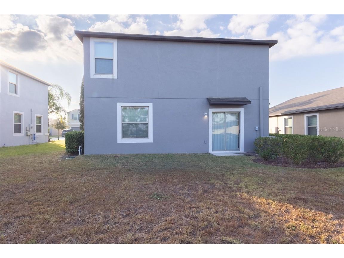 9739 Lemon Drop Loop Sun City Center FL 33573 TB8451007 image39